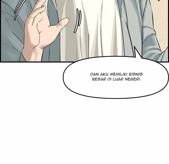 image-komik-newlyweds-chapter-20-87/155