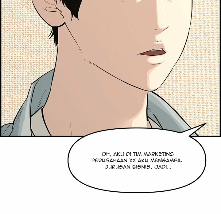 image-komik-newlyweds-chapter-20-91/155