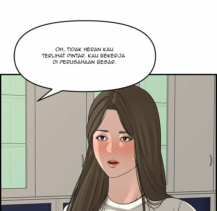 image-komik-newlyweds-chapter-20-92/155