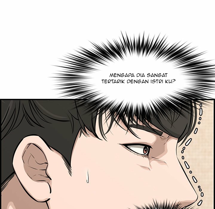 image-komik-newlyweds-chapter-20-94/155