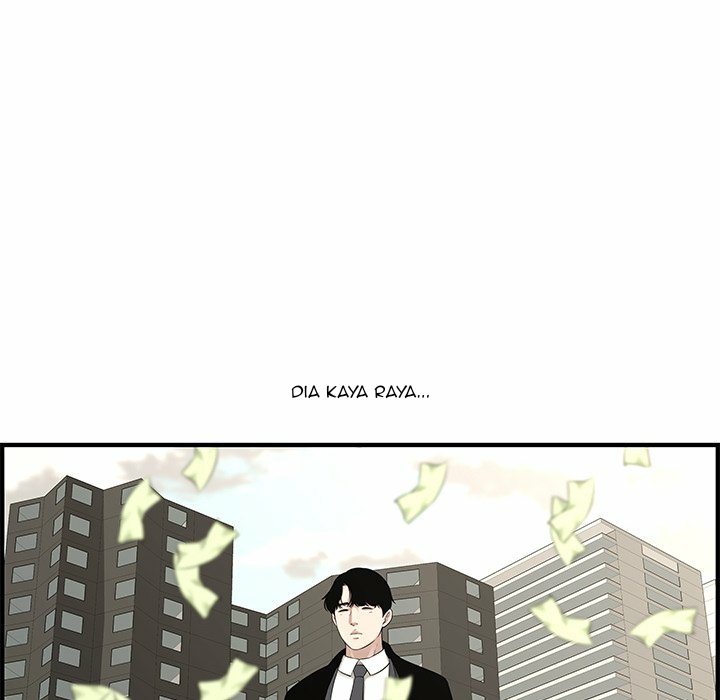 image-komik-newlyweds-chapter-20-97/155