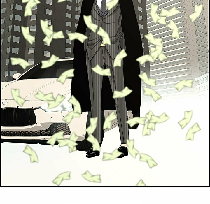 image-komik-newlyweds-chapter-20-98/155