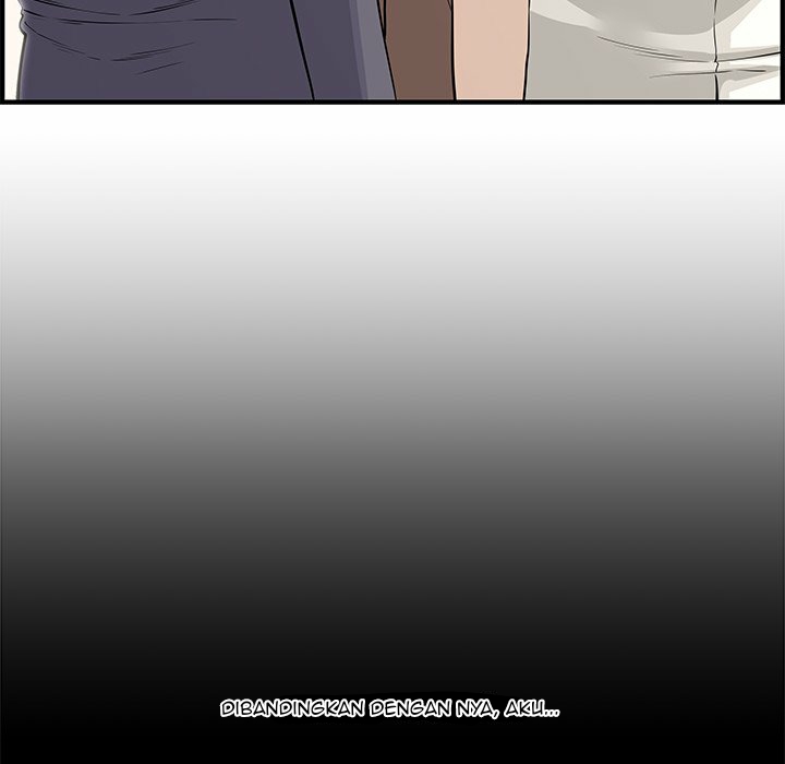 image-komik-newlyweds-chapter-20-101/155