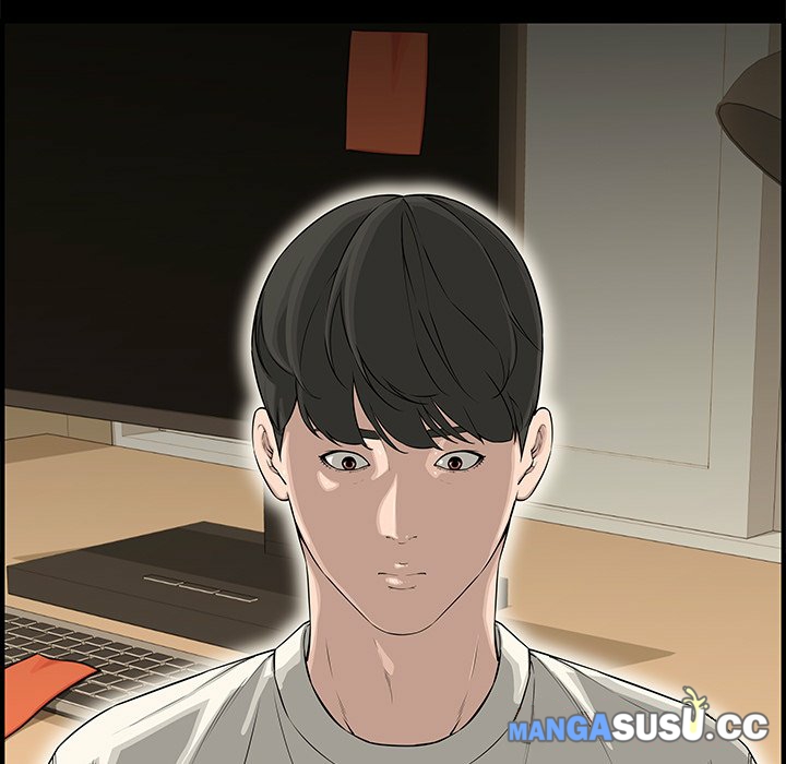 image-komik-newlyweds-chapter-20-102/155