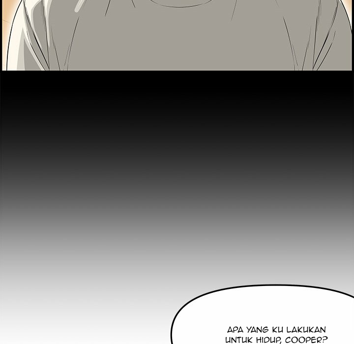 image-komik-newlyweds-chapter-20-103/155