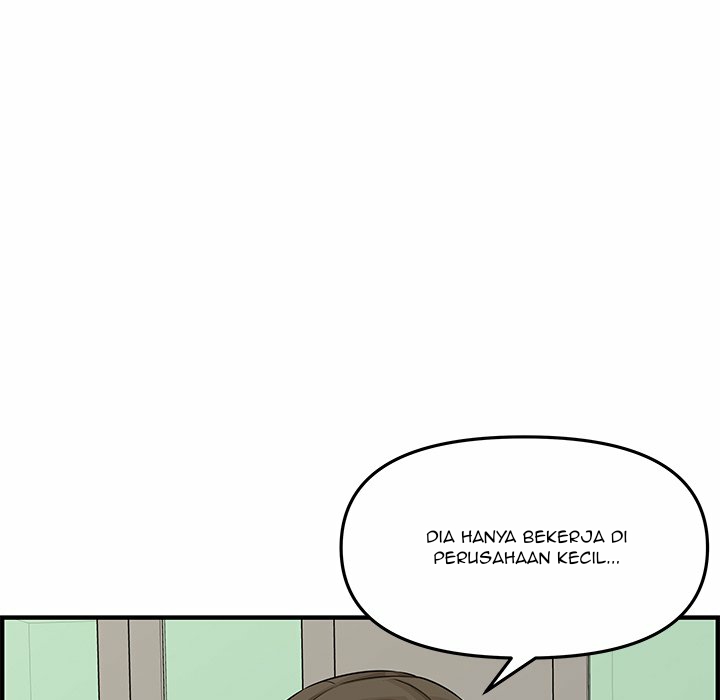 image-komik-newlyweds-chapter-20-106/155