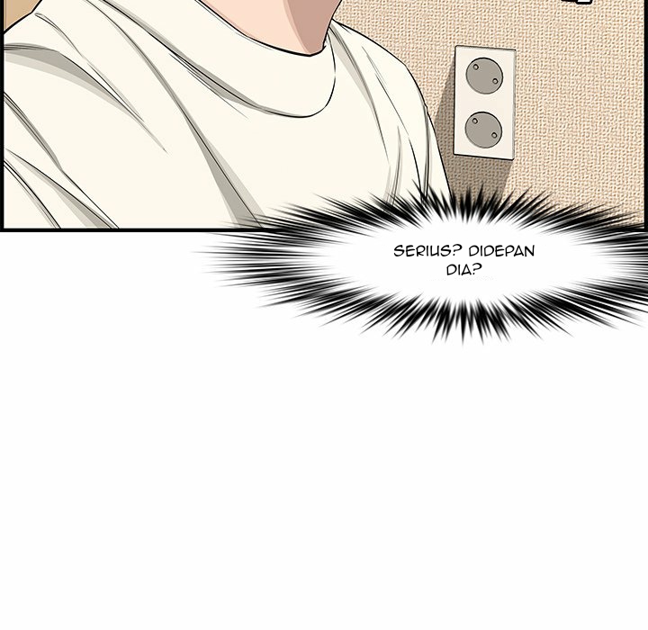 image-komik-newlyweds-chapter-20-110/155