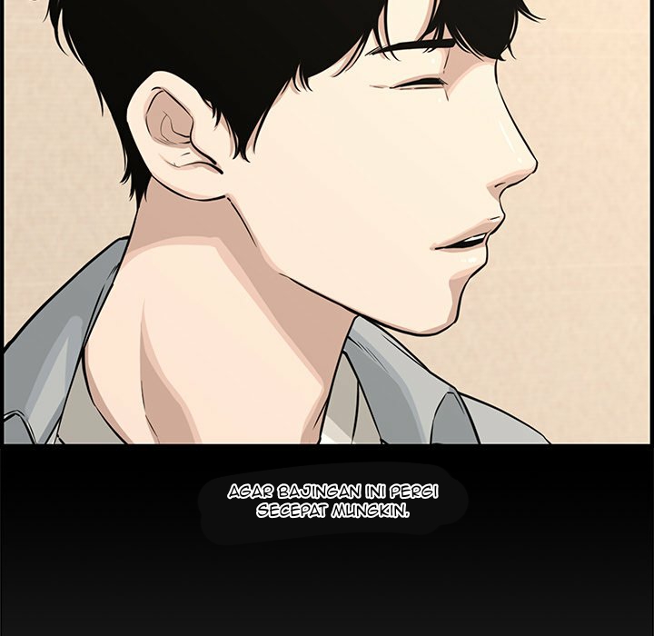 image-komik-newlyweds-chapter-20-115/155