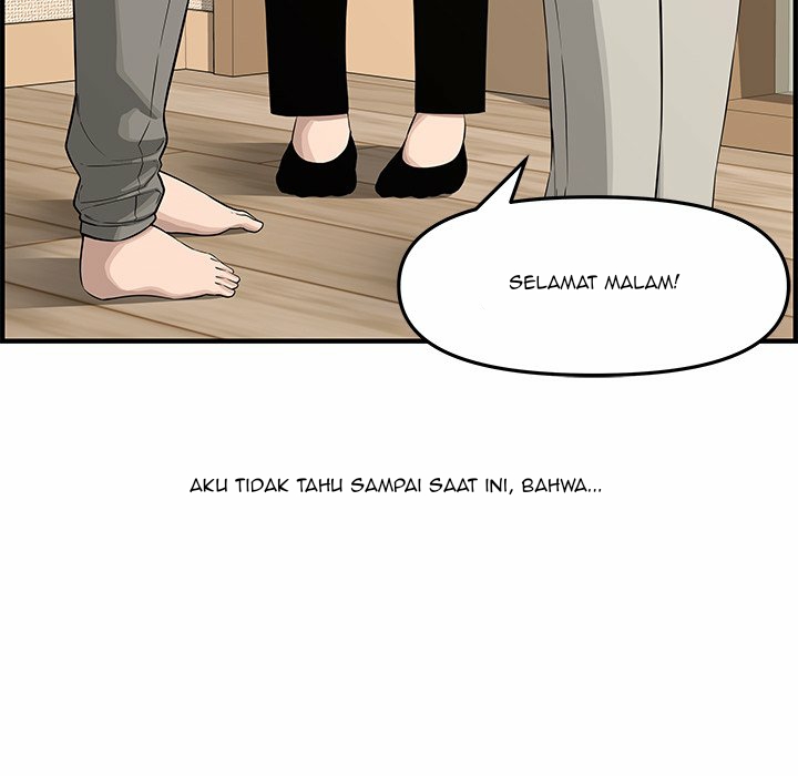 image-komik-newlyweds-chapter-20-118/155