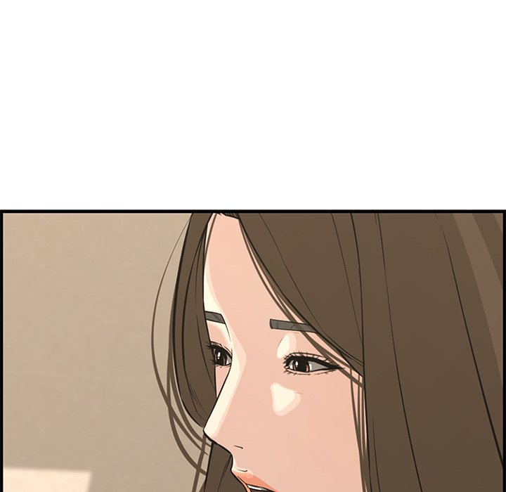 image-komik-newlyweds-chapter-20-119/155