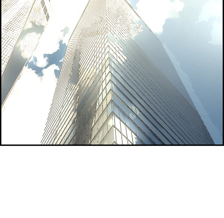 image-komik-newlyweds-chapter-20-122/155