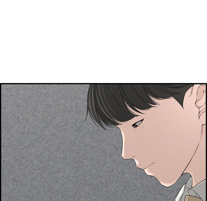 image-komik-newlyweds-chapter-20-123/155