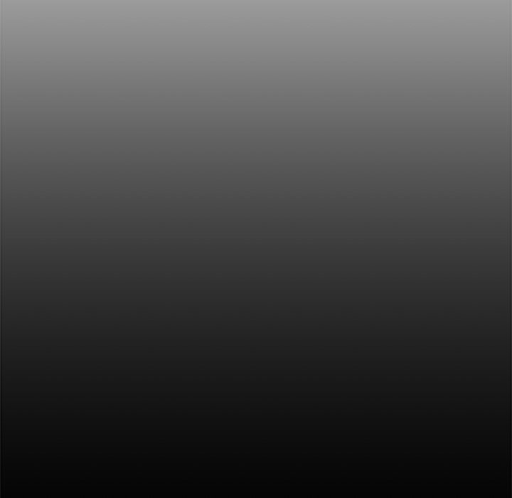 image-komik-newlyweds-chapter-20-125/155