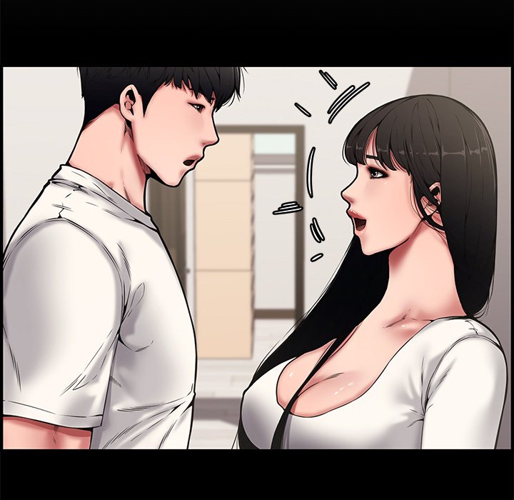 image-komik-newlyweds-chapter-20-126/155