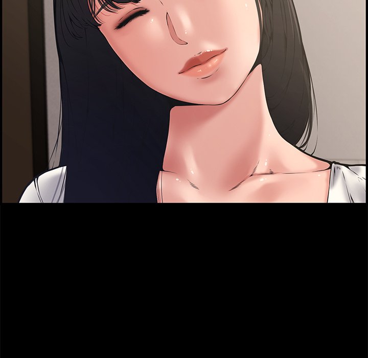 image-komik-newlyweds-chapter-20-128/155