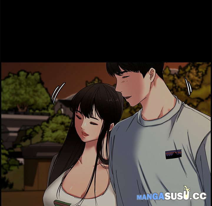 image-komik-newlyweds-chapter-20-129/155