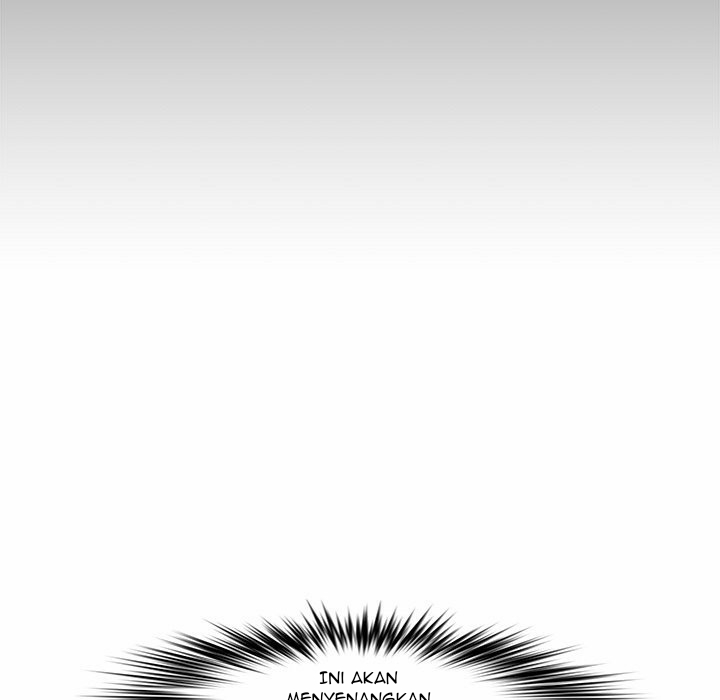 image-komik-newlyweds-chapter-20-131/155