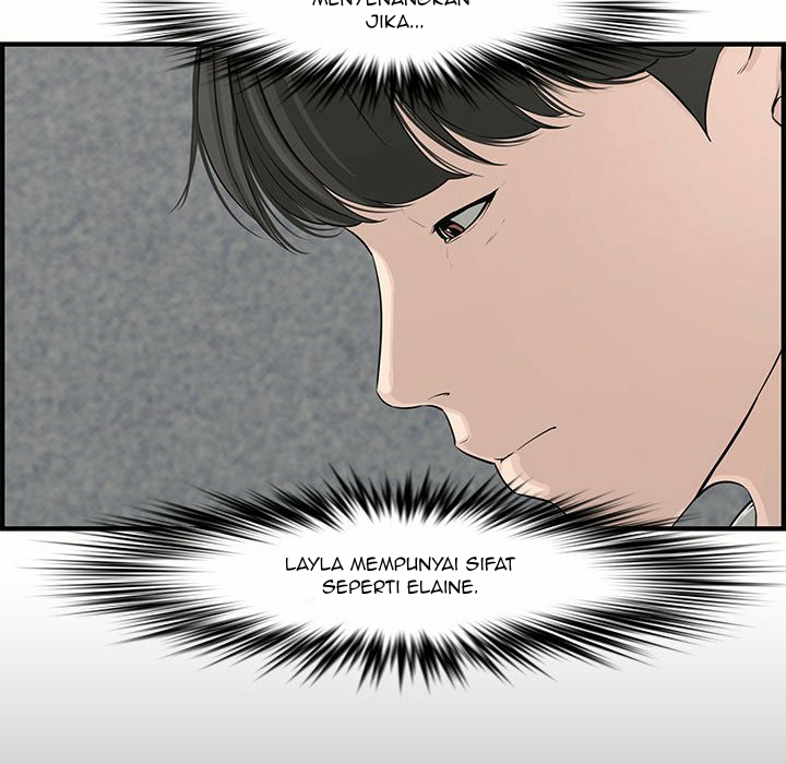 image-komik-newlyweds-chapter-20-132/155