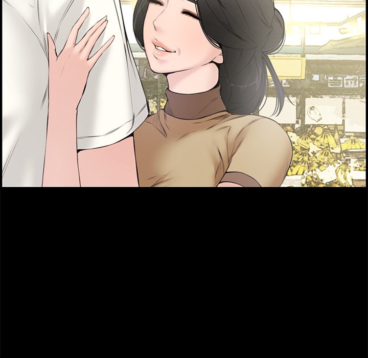 image-komik-newlyweds-chapter-20-134/155