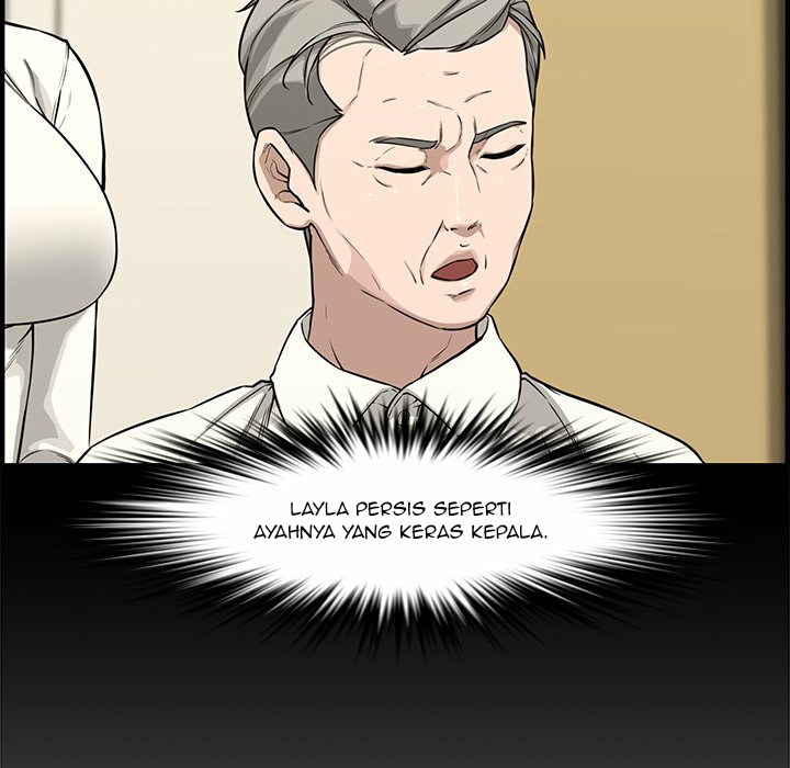 image-komik-newlyweds-chapter-20-137/155