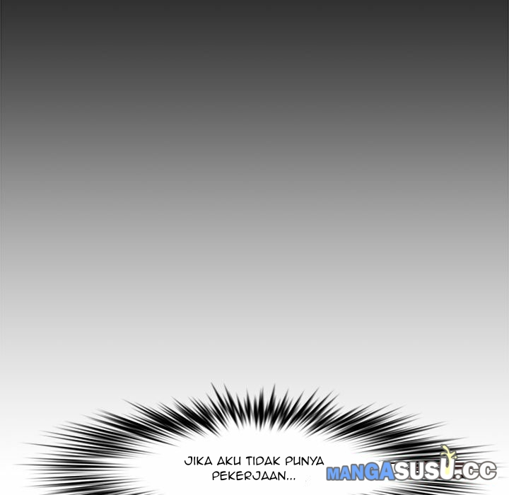 image-komik-newlyweds-chapter-20-138/155