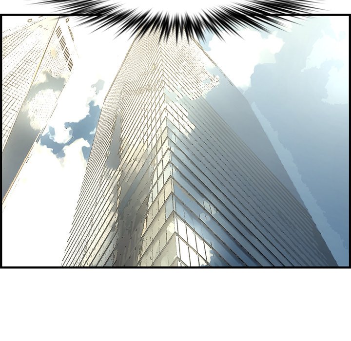 image-komik-newlyweds-chapter-20-139/155