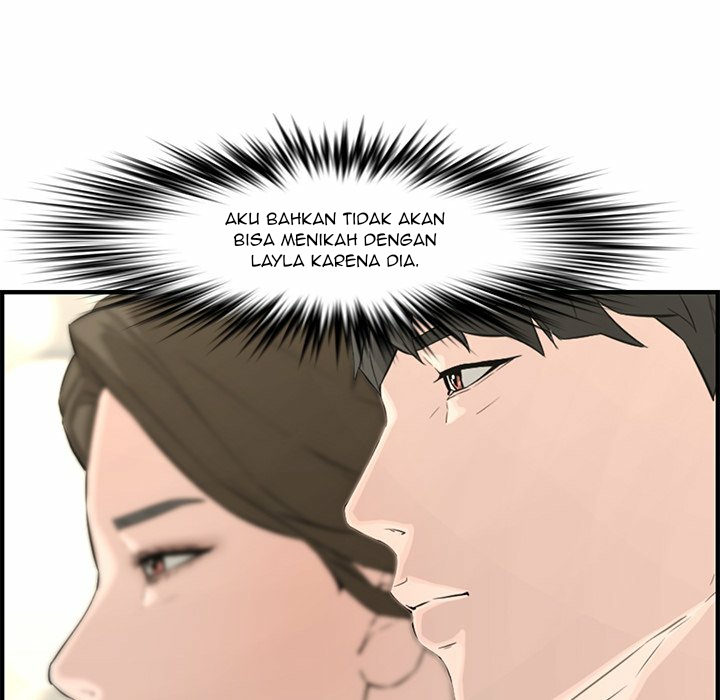 image-komik-newlyweds-chapter-20-140/155