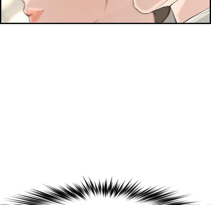 image-komik-newlyweds-chapter-20-141/155