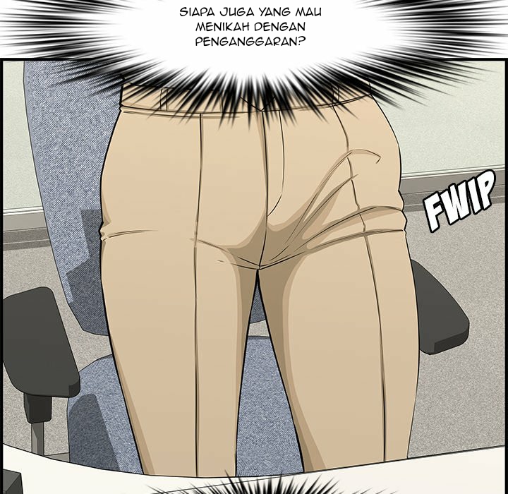 image-komik-newlyweds-chapter-20-142/155