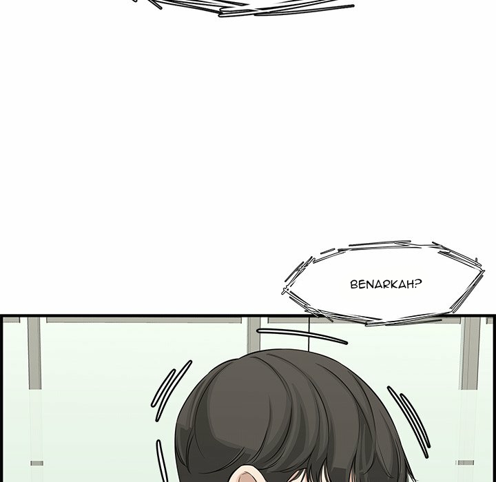 image-komik-newlyweds-chapter-20-145/155