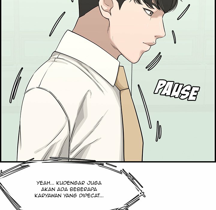 image-komik-newlyweds-chapter-20-146/155