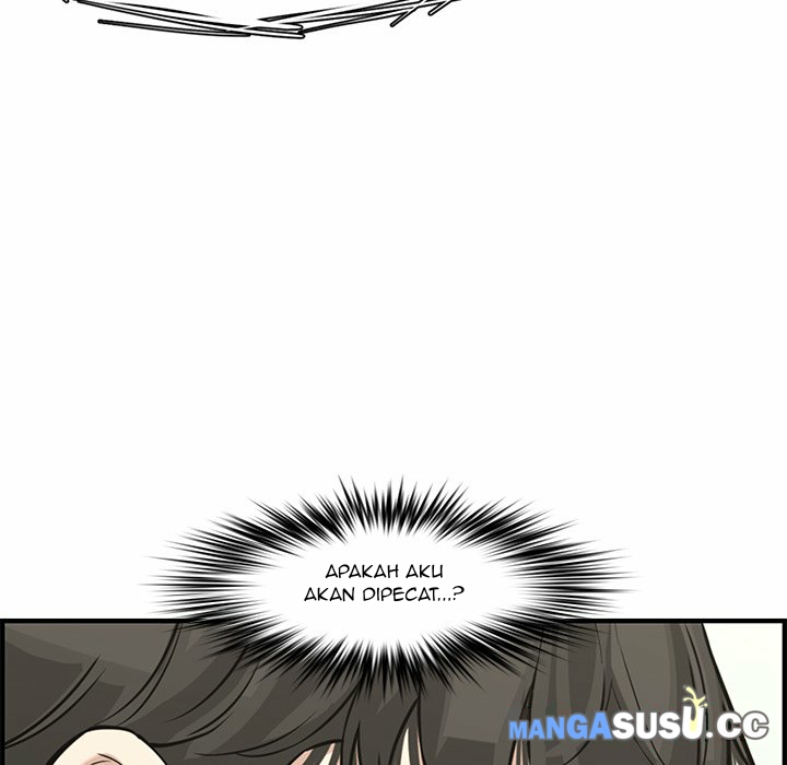 image-komik-newlyweds-chapter-20-147/155