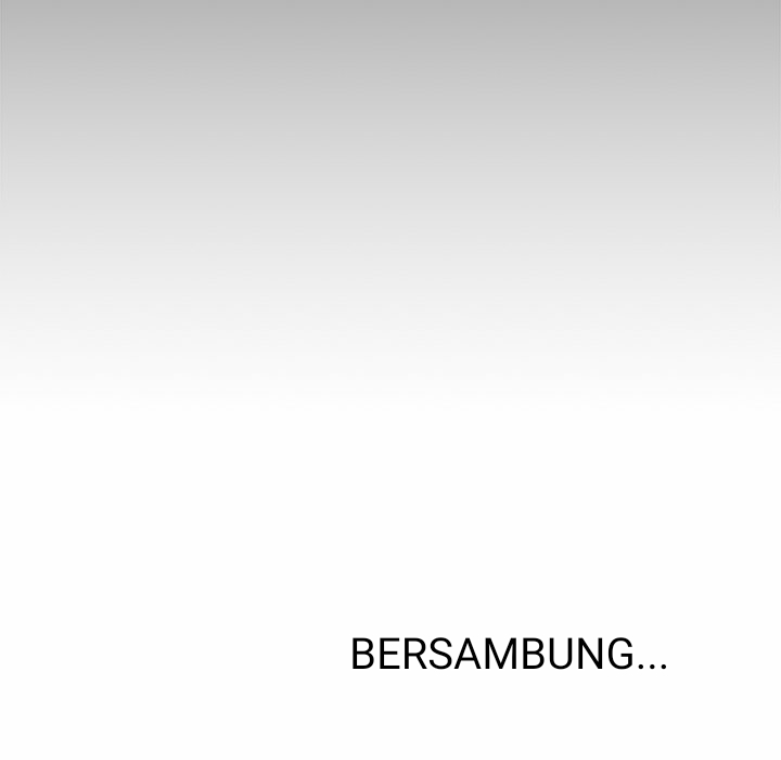 image-komik-newlyweds-chapter-20-150/155