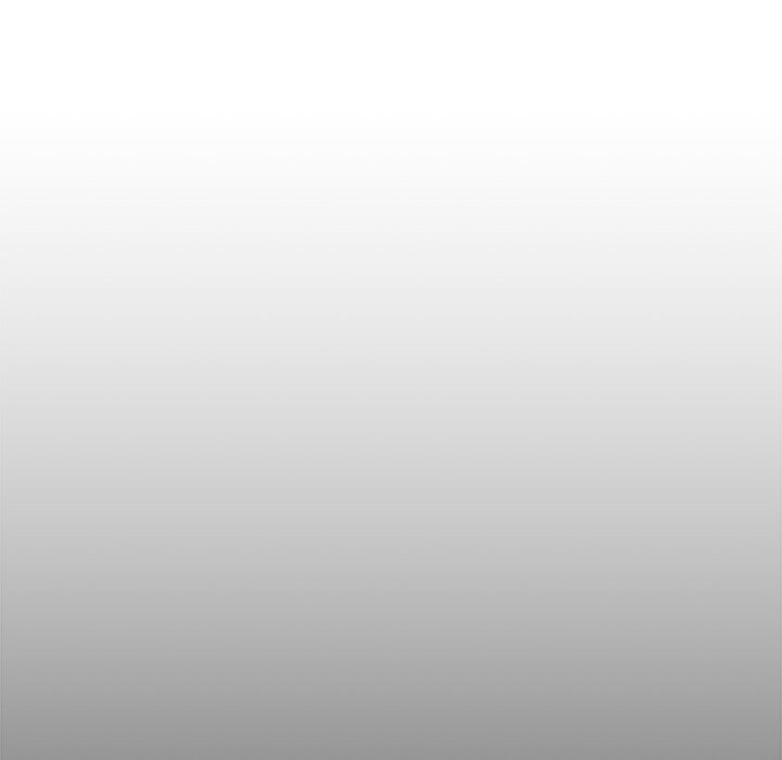 image-komik-newlyweds-chapter-20-151/155