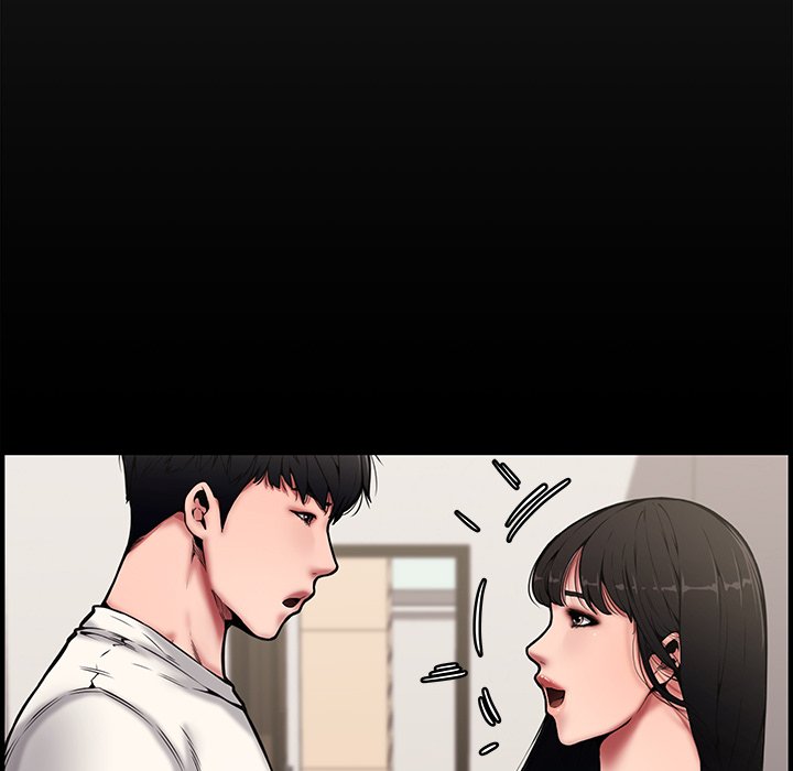 image-komik-newlyweds-chapter-21-5/171