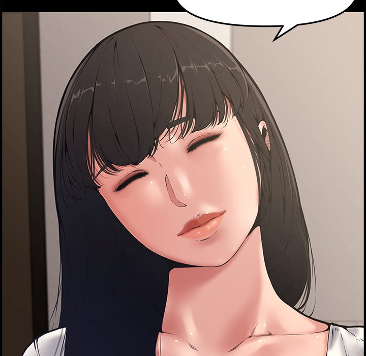 image-komik-newlyweds-chapter-21-7/171