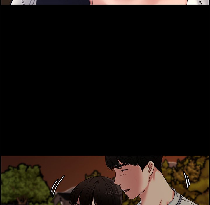 image-komik-newlyweds-chapter-21-8/171