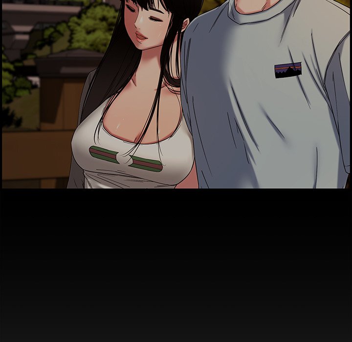 image-komik-newlyweds-chapter-21-9/171