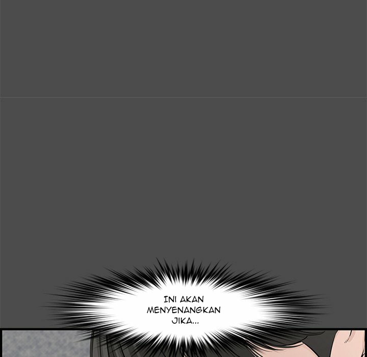 image-komik-newlyweds-chapter-21-11/171