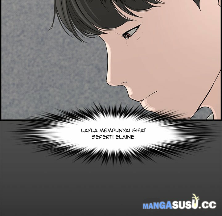 image-komik-newlyweds-chapter-21-12/171