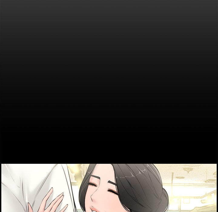 image-komik-newlyweds-chapter-21-13/171