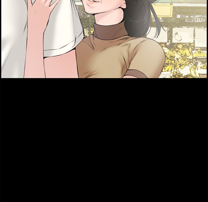 image-komik-newlyweds-chapter-21-14/171