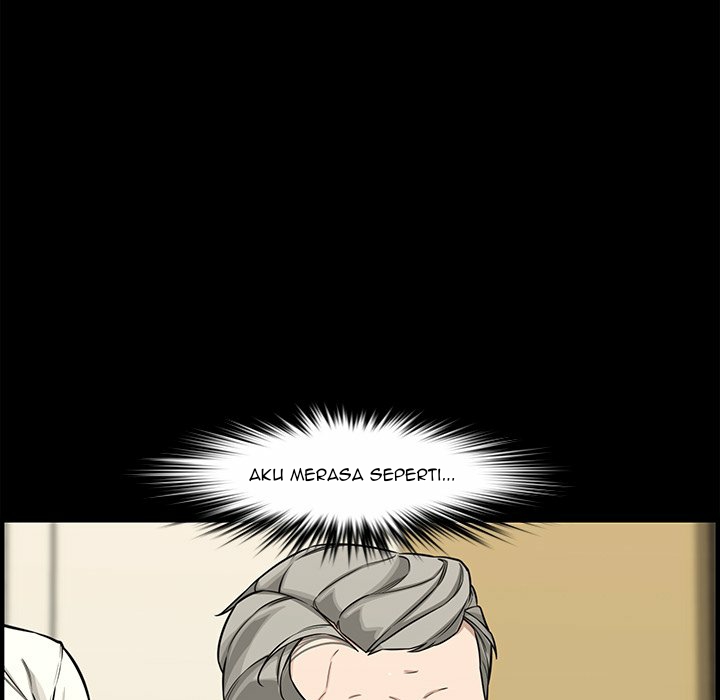 image-komik-newlyweds-chapter-21-16/171