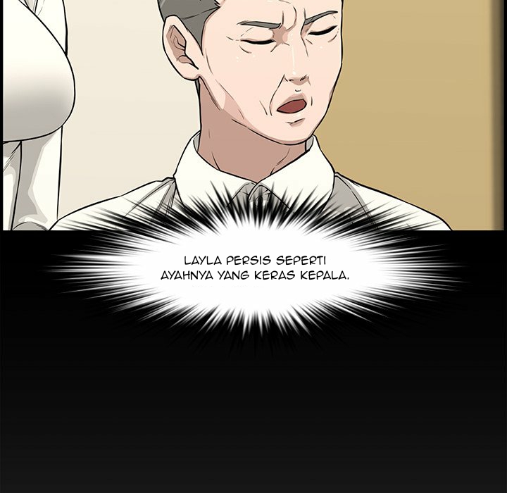 image-komik-newlyweds-chapter-21-17/171