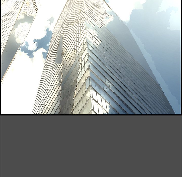 image-komik-newlyweds-chapter-21-19/171