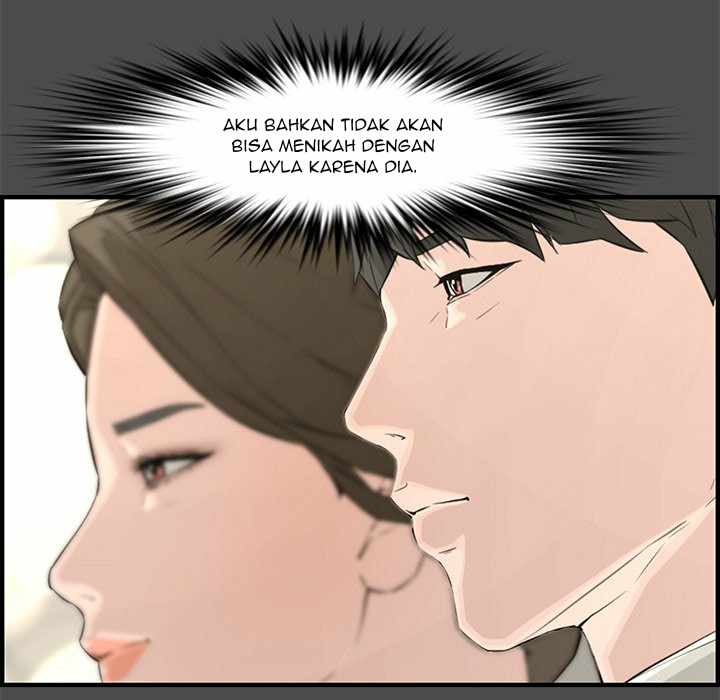 image-komik-newlyweds-chapter-21-20/171