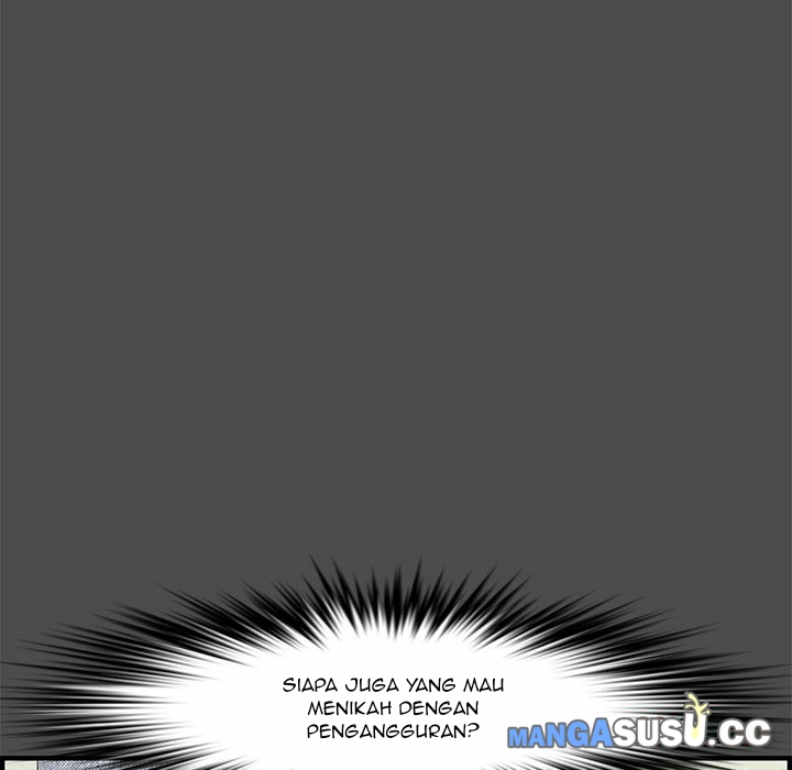 image-komik-newlyweds-chapter-21-21/171