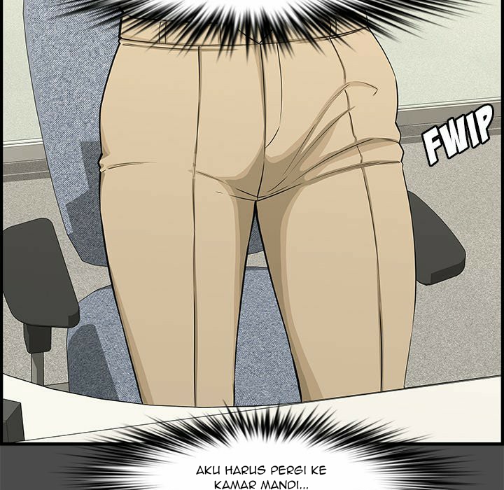 image-komik-newlyweds-chapter-21-22/171