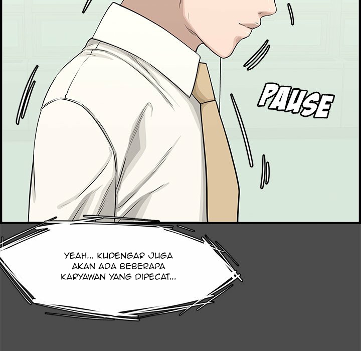 image-komik-newlyweds-chapter-21-26/171