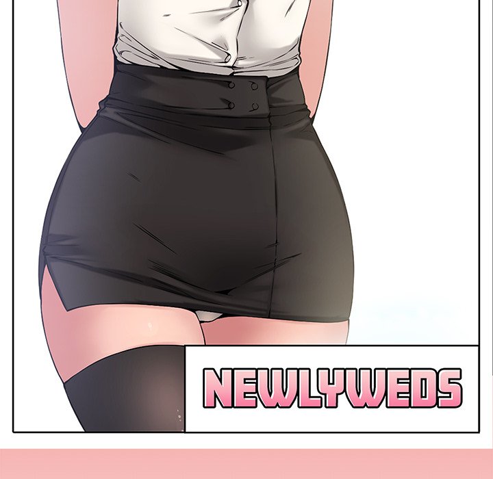 image-komik-newlyweds-chapter-21-31/171